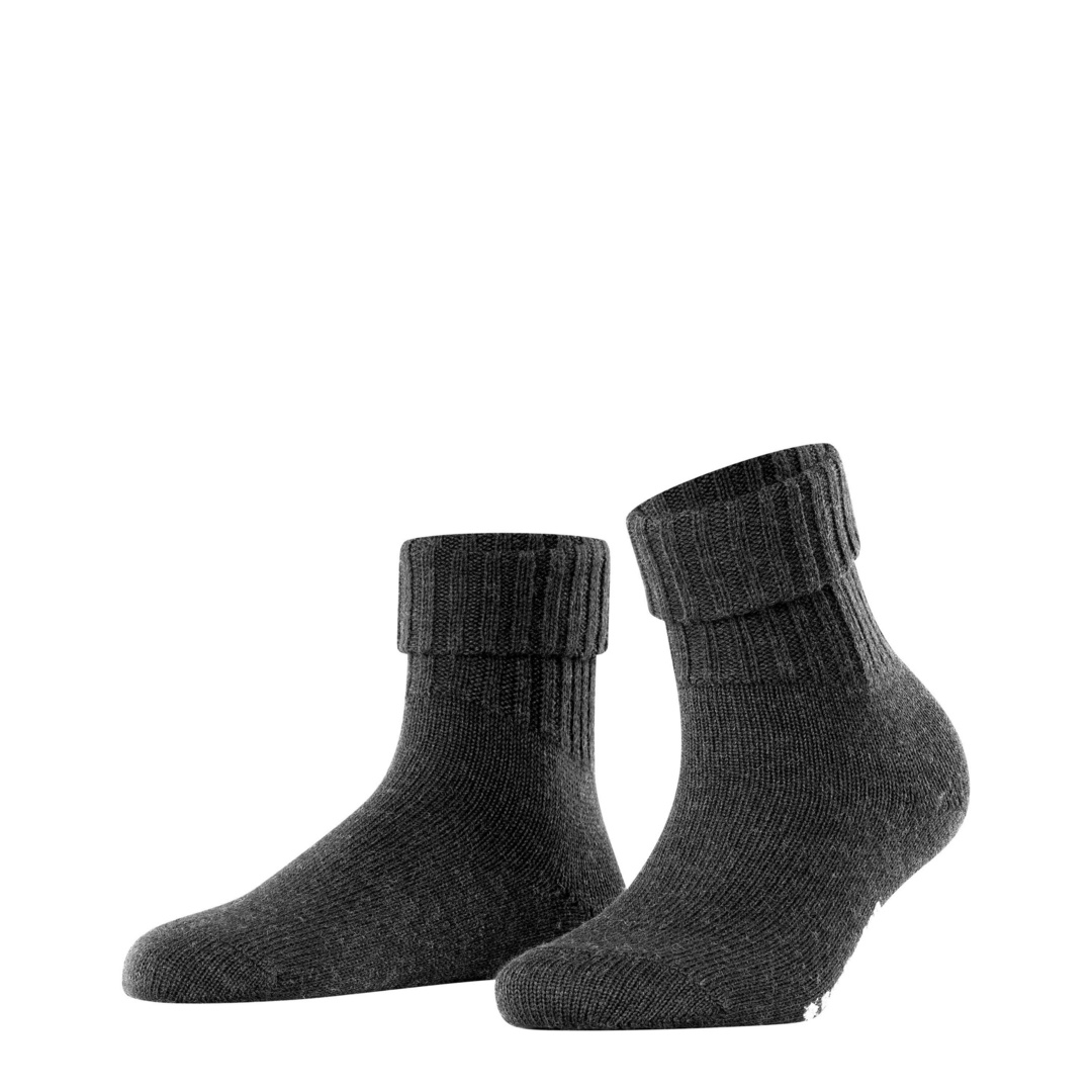 Burlington Plymouth Femmes Chaussettes