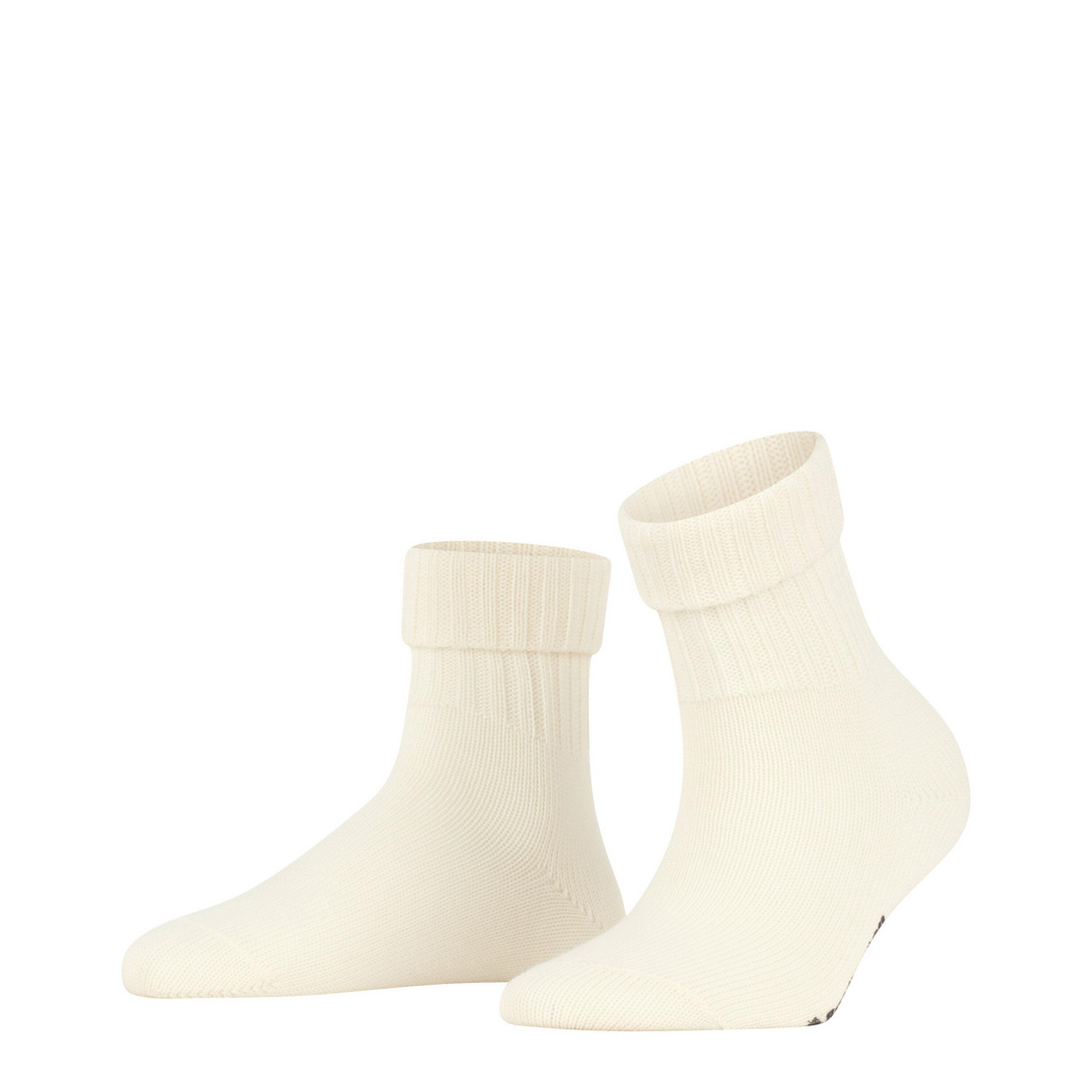 Burlington Plymouth Women Socks