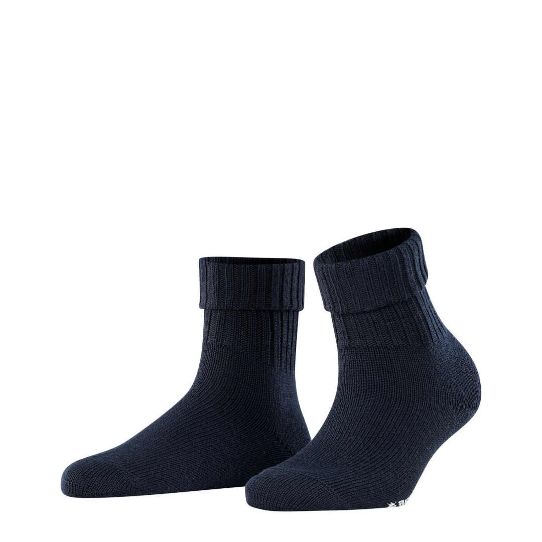 Burlington Plymouth Femmes Chaussettes