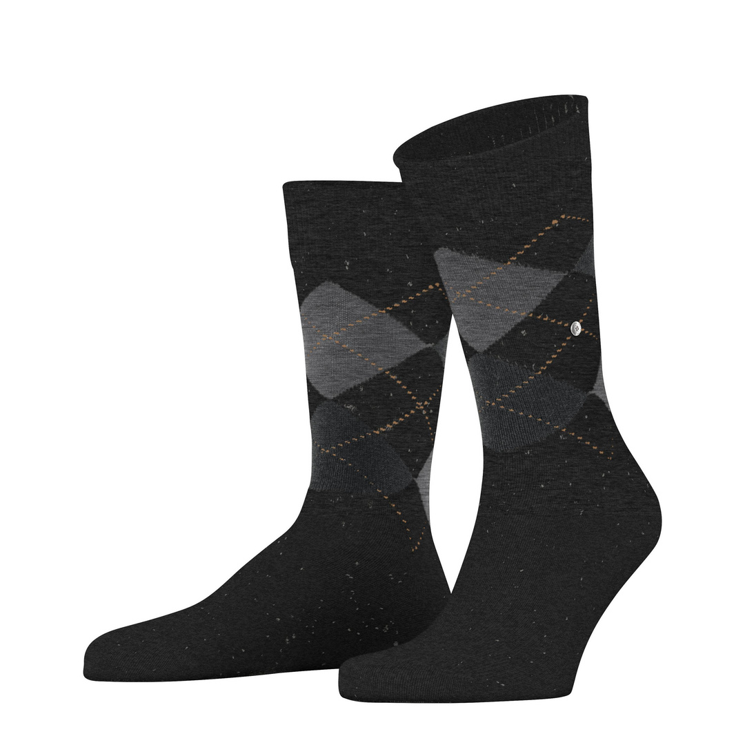 Burlington Dundee Men Socks