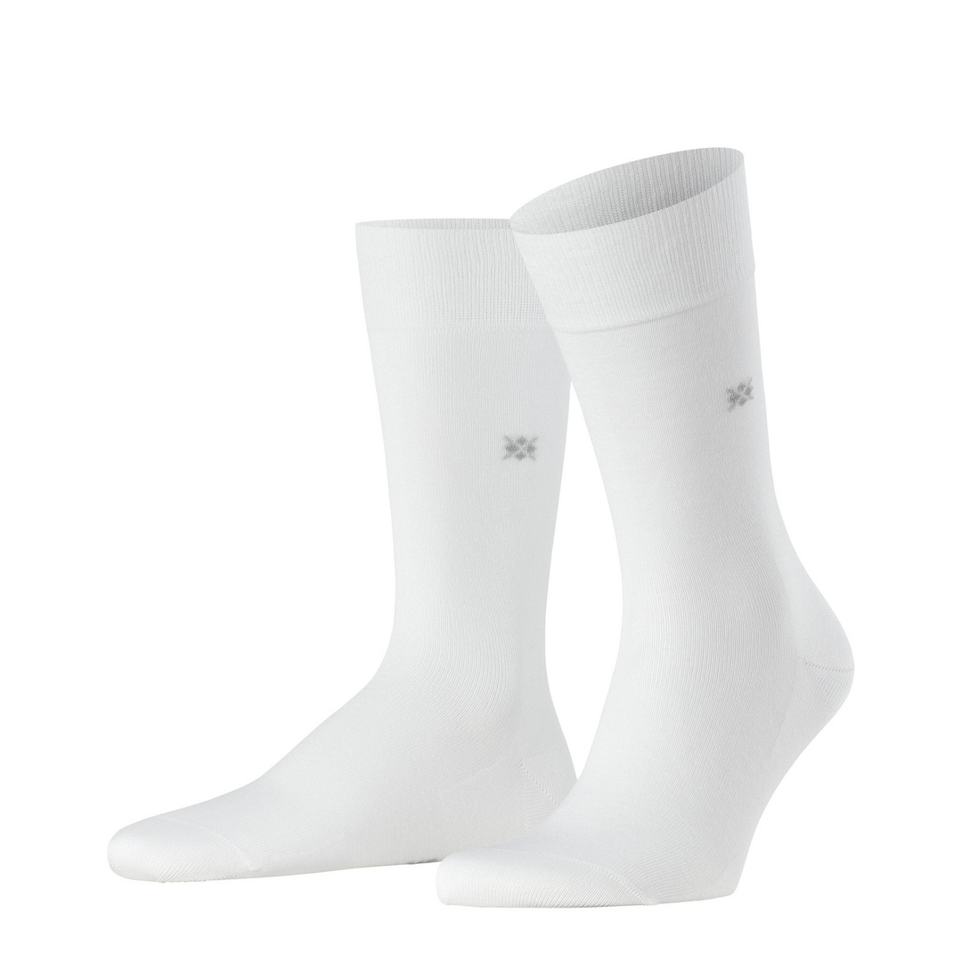 Burlington Dublin Men Socks