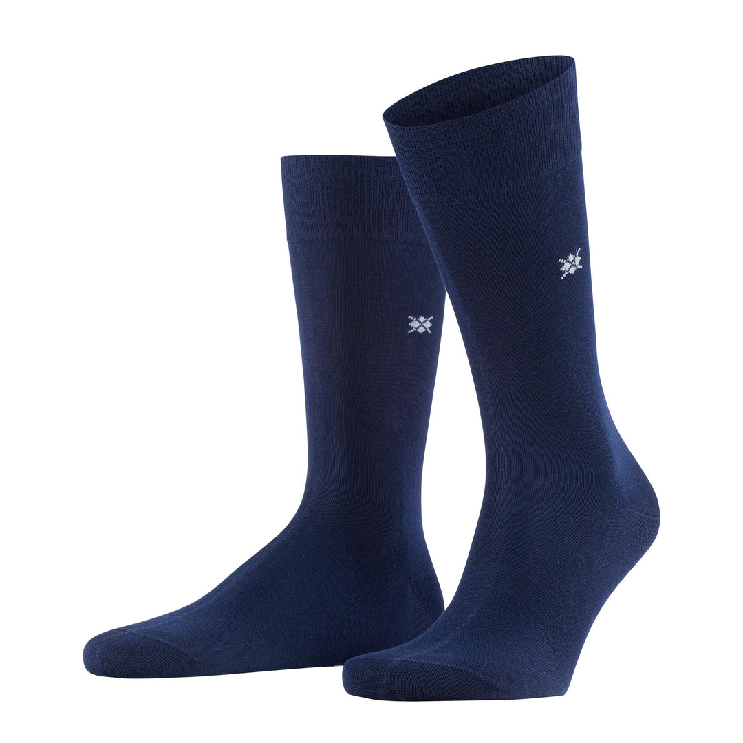 Burlington Dublin Men Socks