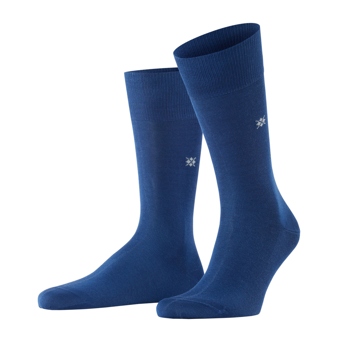 Burlington Dublin Men Socks