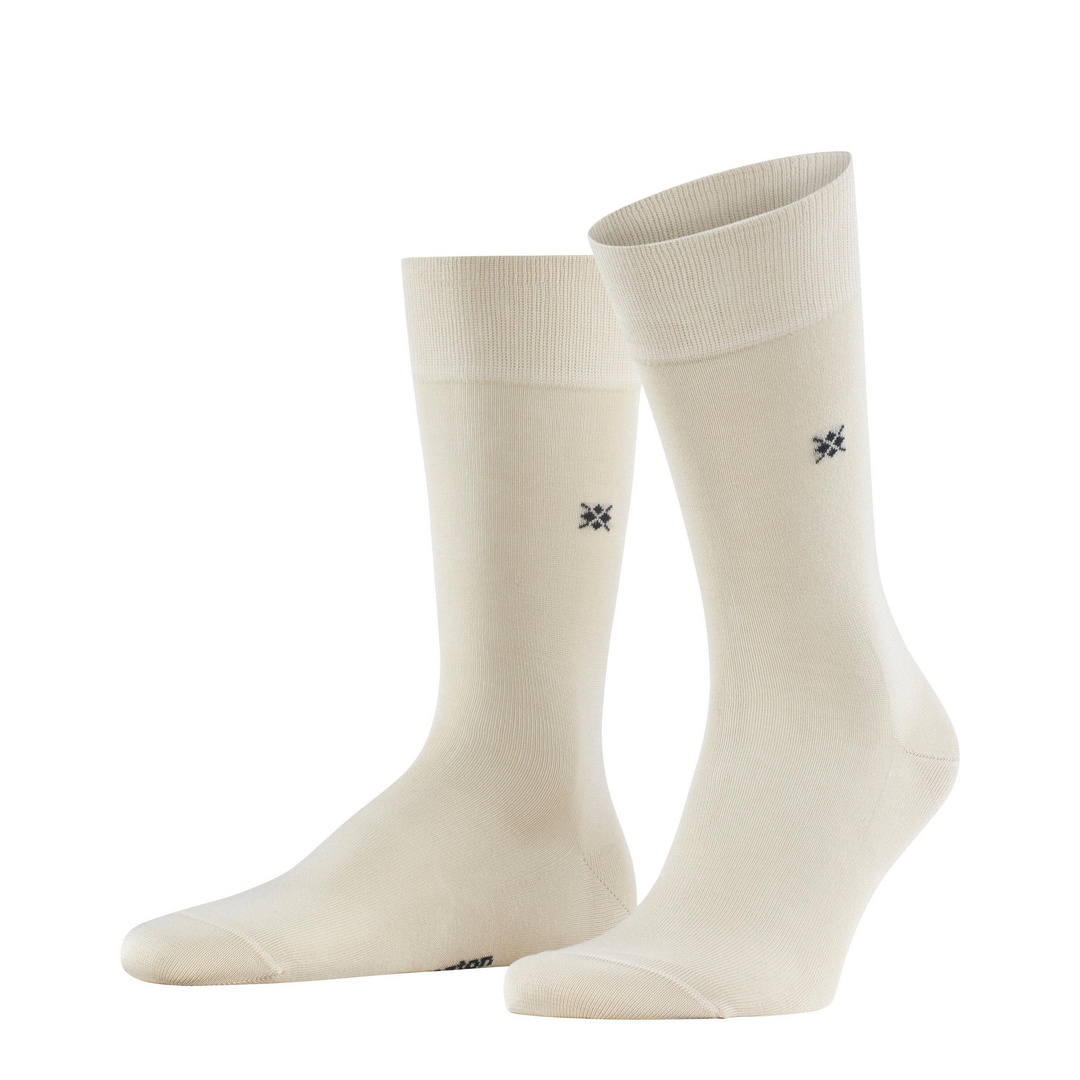 Burlington Dublin Men Socks