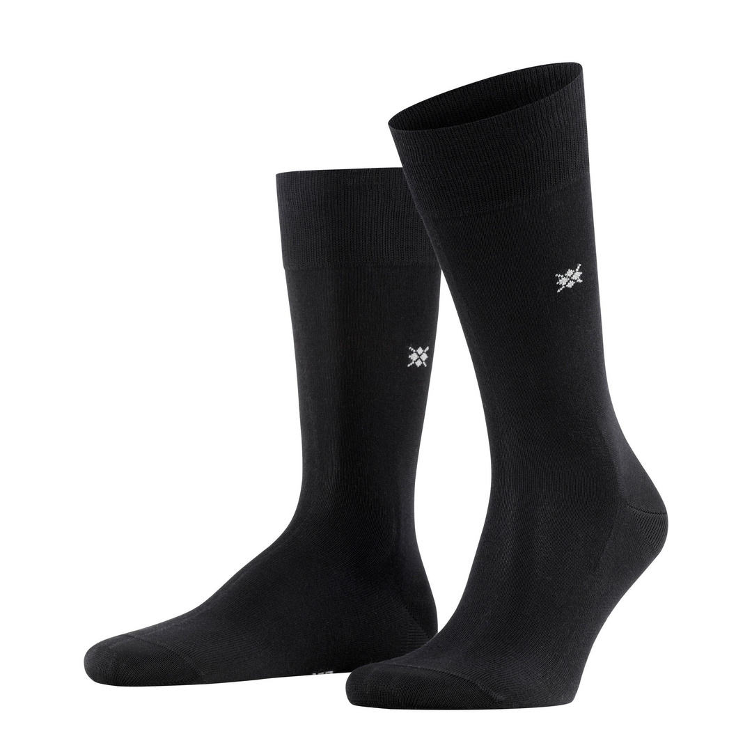 Burlington Dublin Men Socks