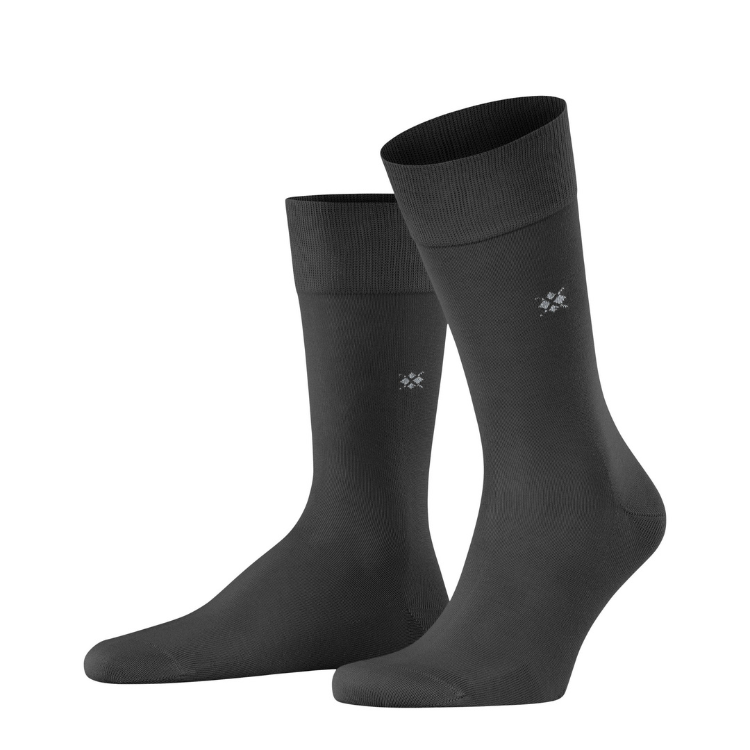 Burlington Dublin Men Socks