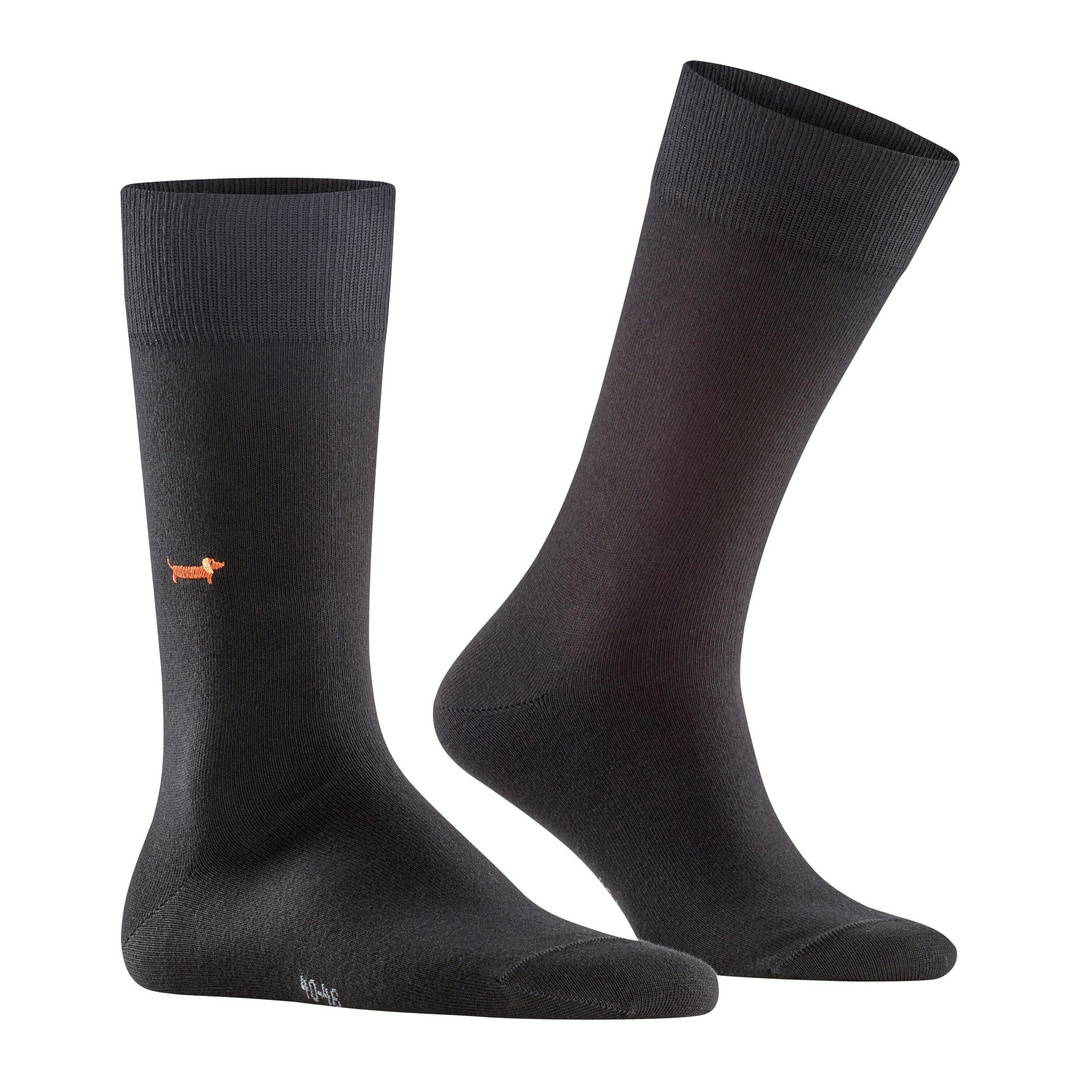 Burlington Brit Style Herren Socken