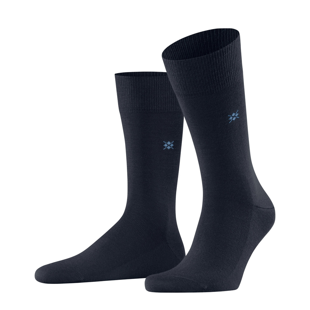 Burlington Leeds Men Socks