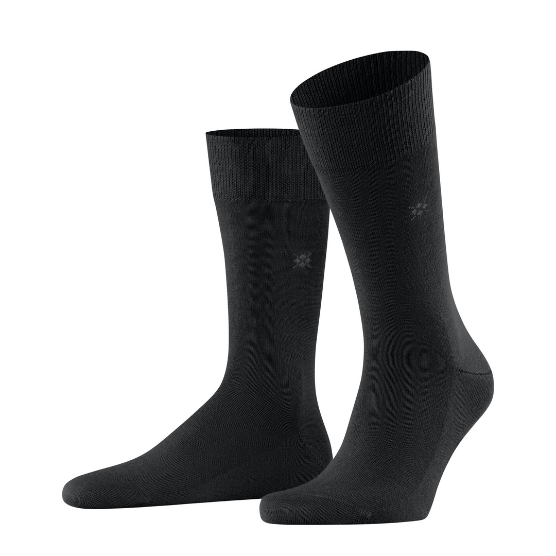 Burlington Leeds Men Socks