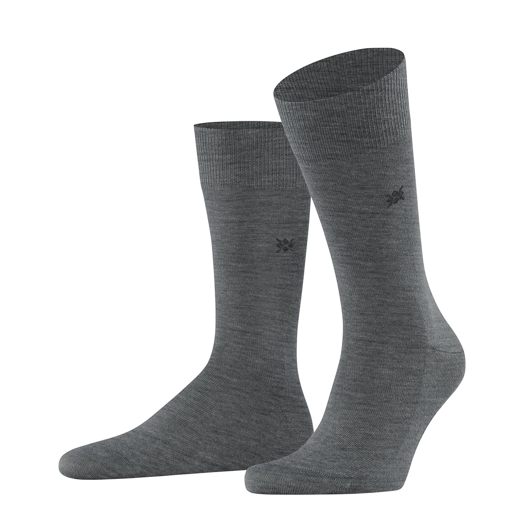 Burlington Leeds Men Socks