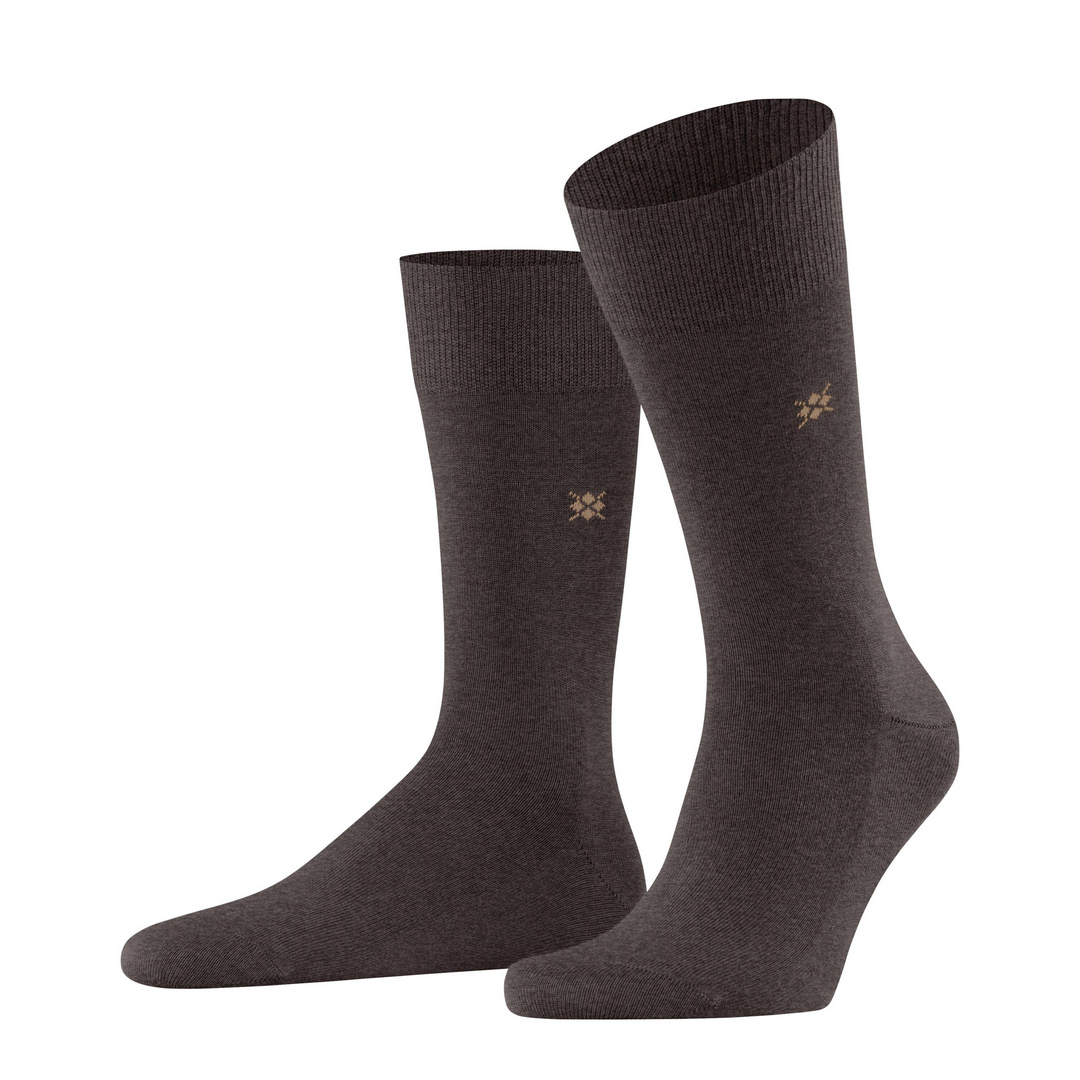 Burlington Leeds Men Socks