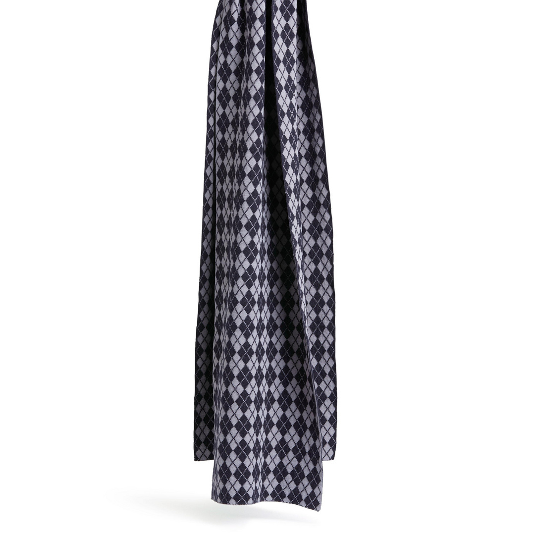 Burlington Timeless Treasure Unisex Schal