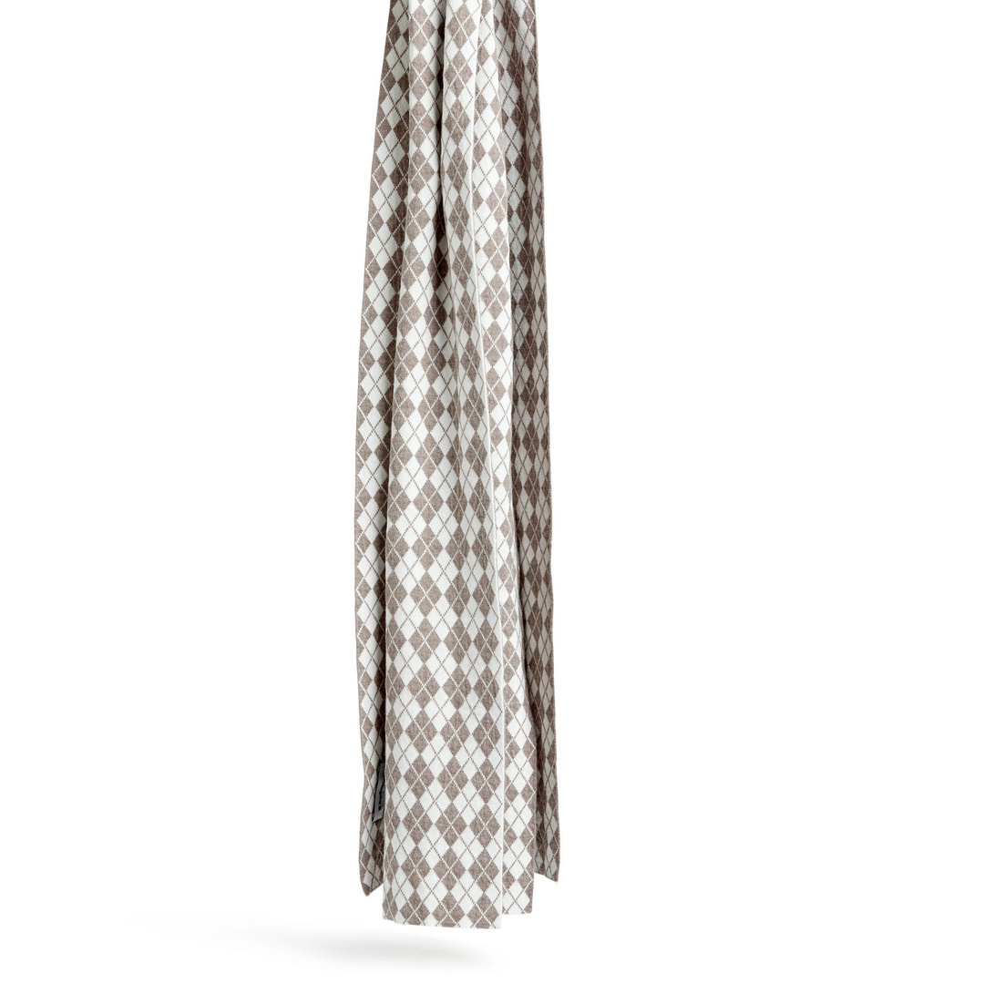 Burlington Timeless Treasure Unisex Schal