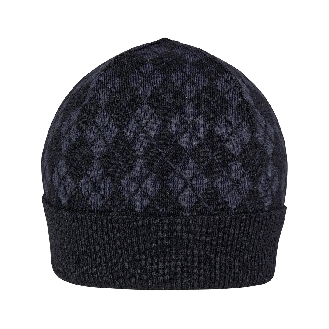 Burlington Timeless Treasure​ Unisex Mütze