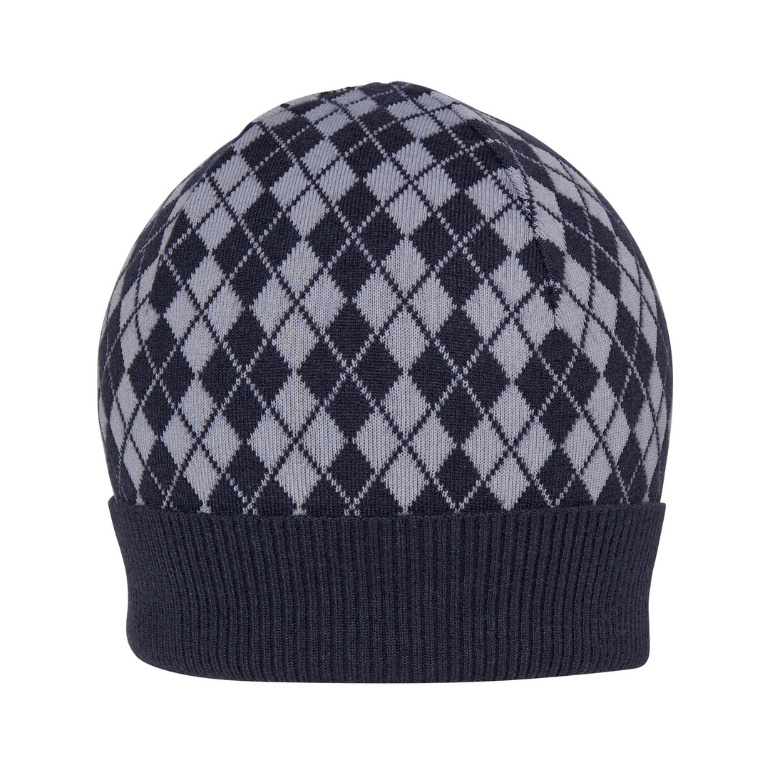 Burlington Timeless Treasure​ Unisex Mütze