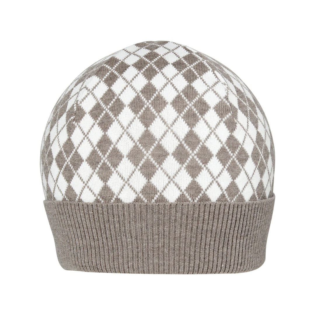 Burlington Timeless Treasure​ Unisex Mütze