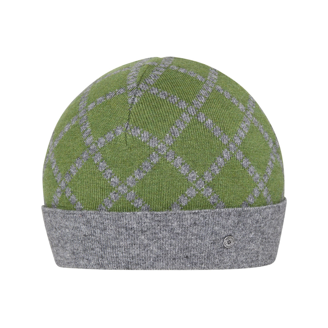 Burlington Royal Heritage​ Unisex Mütze