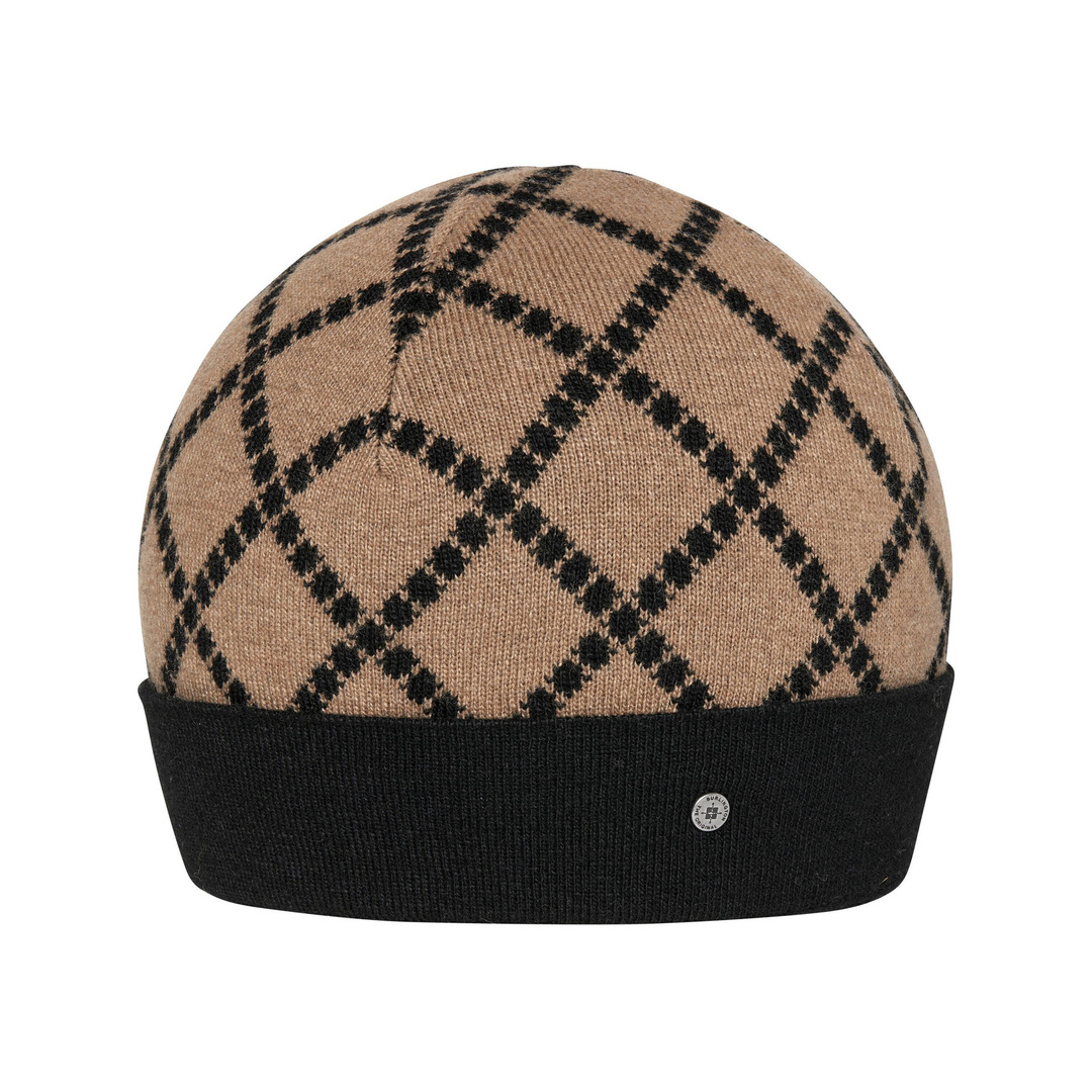 Burlington Royal Heritage​ Unisex Mütze