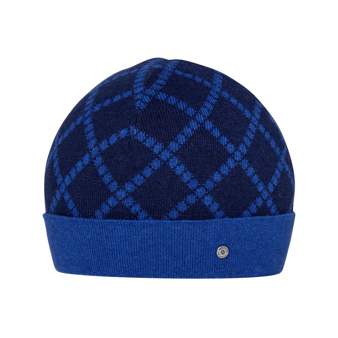 Burlington Royal Heritage​ Unisex Mütze