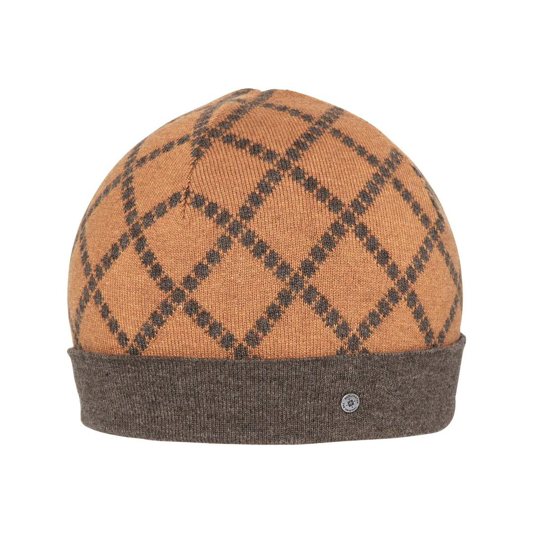 Burlington Royal Heritage​ Unisex Mütze