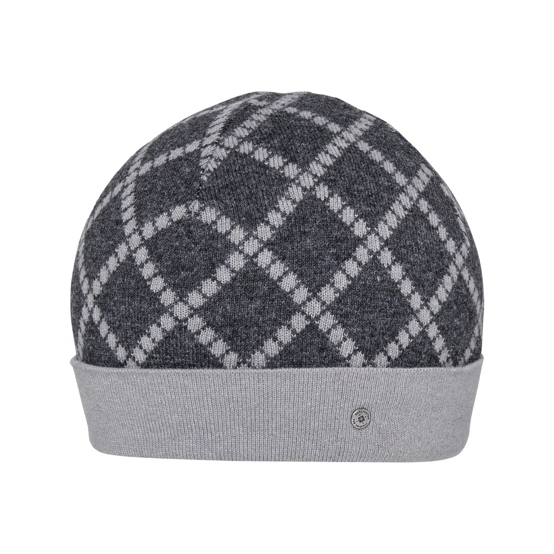 Burlington Royal Heritage​ Unisex Mütze