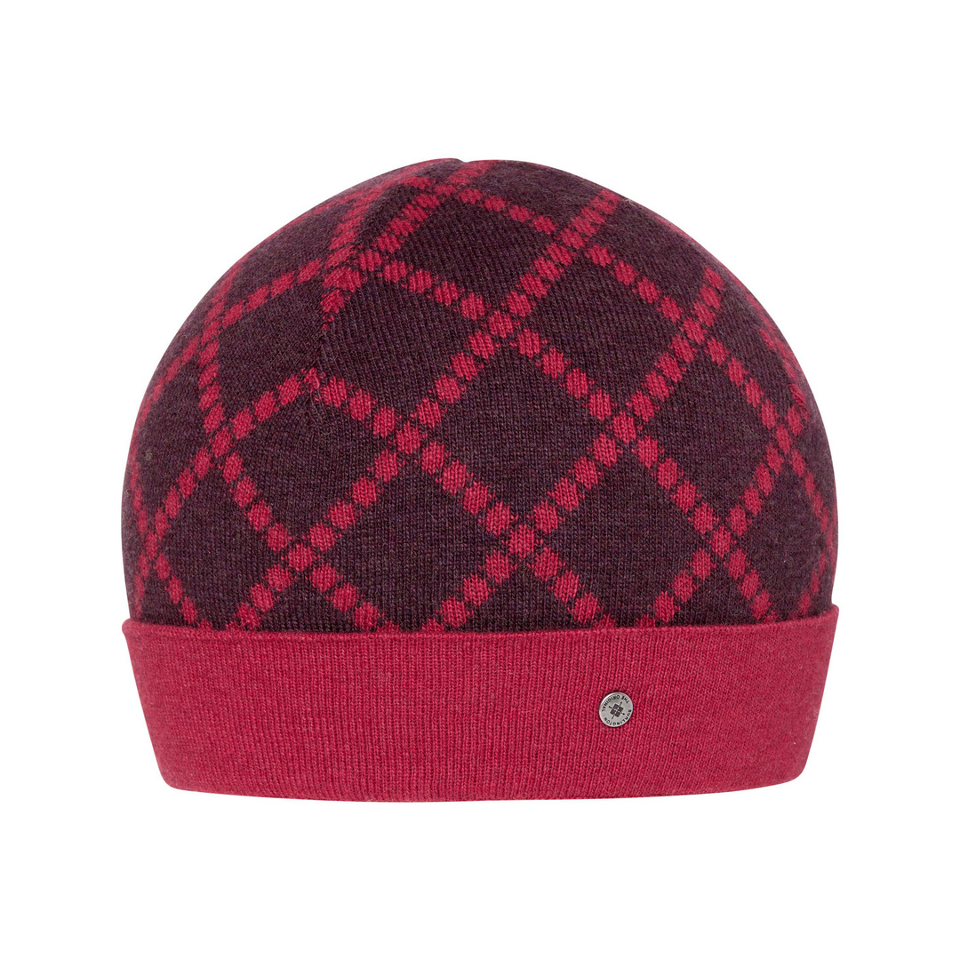 Burlington Royal Heritage​ Unisex Mütze