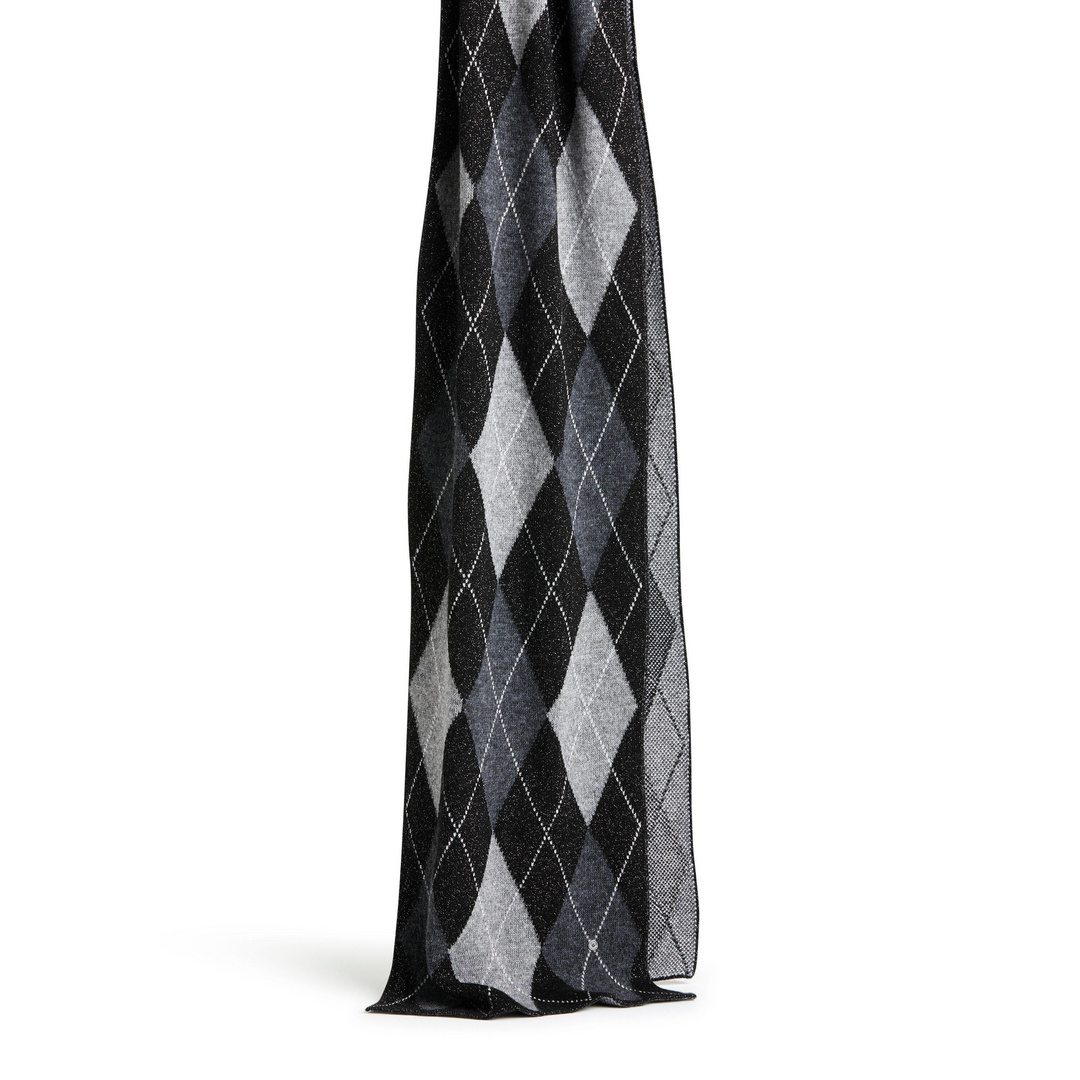 Burlington Brit Chic Damen Schal
