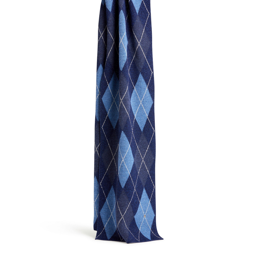 Burlington Brit Chic Damen Schal