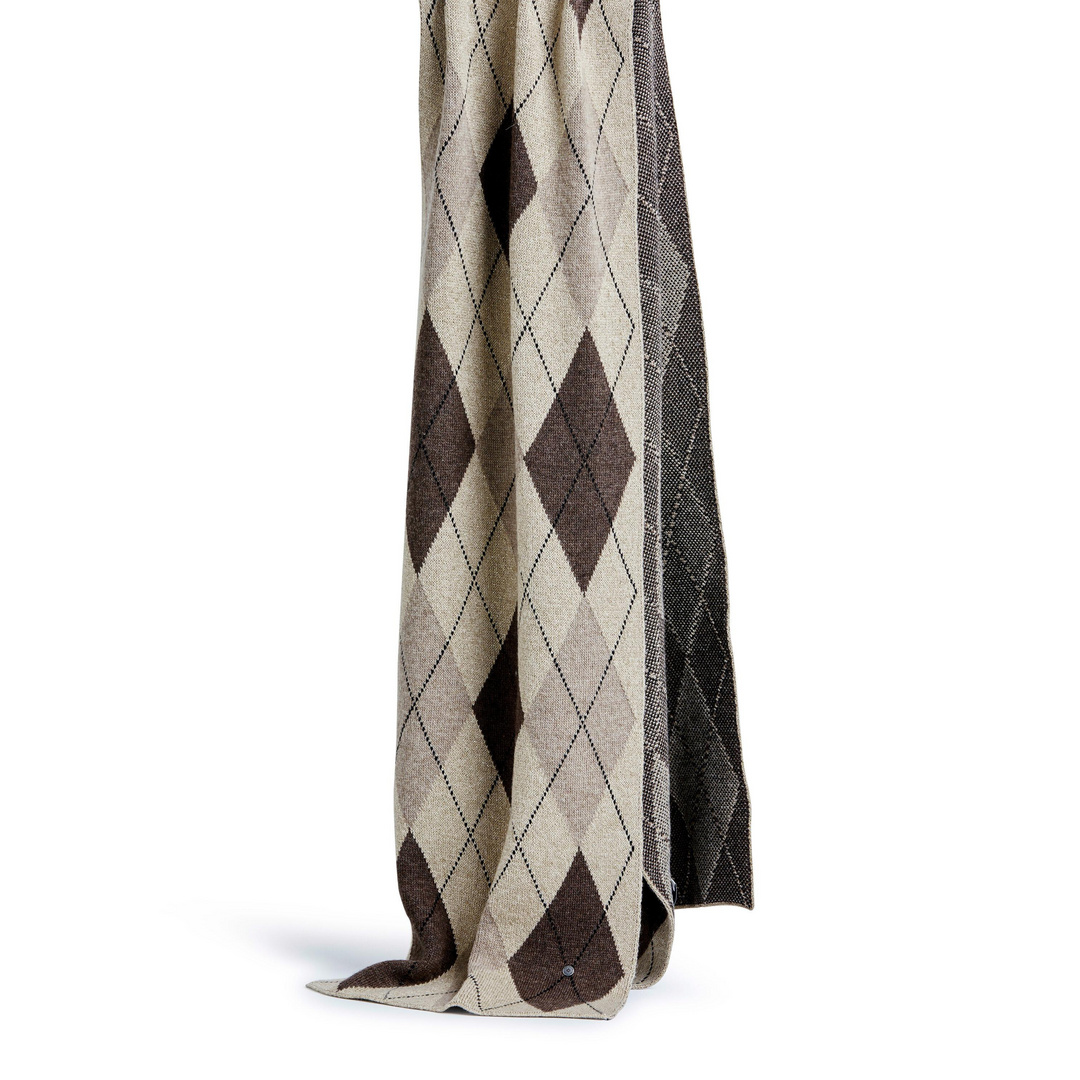 Burlington Brit Chic Damen Schal