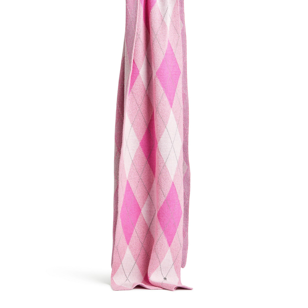 Burlington Brit Chic Damen Schal