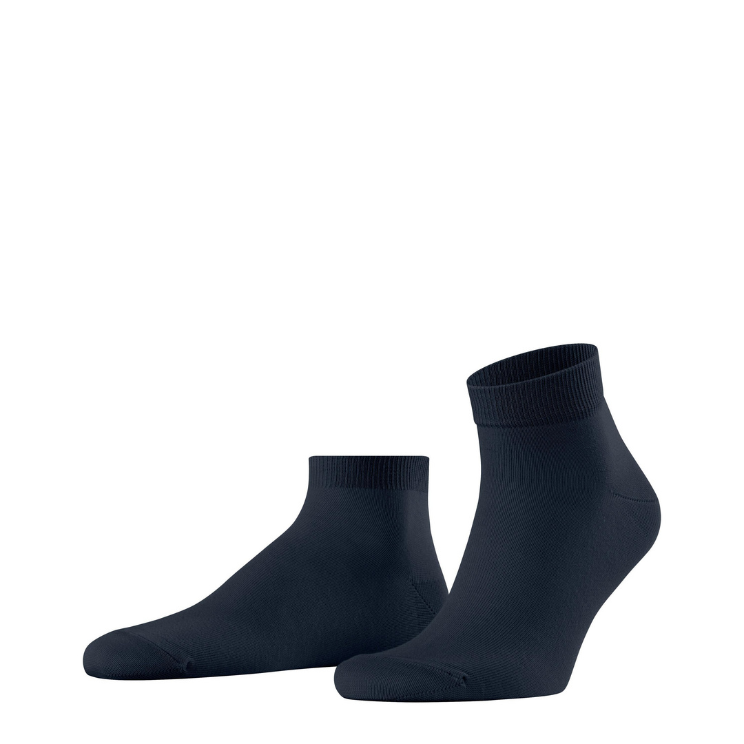 Burlington Palace Street Hommes Socquettes Burlington Palace Street Hommes Socquettes