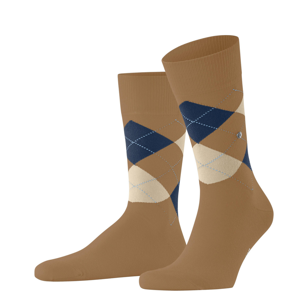 Burlington King Men Socks