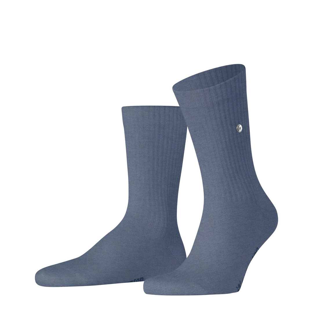 Burlington Bond Street Men Socks