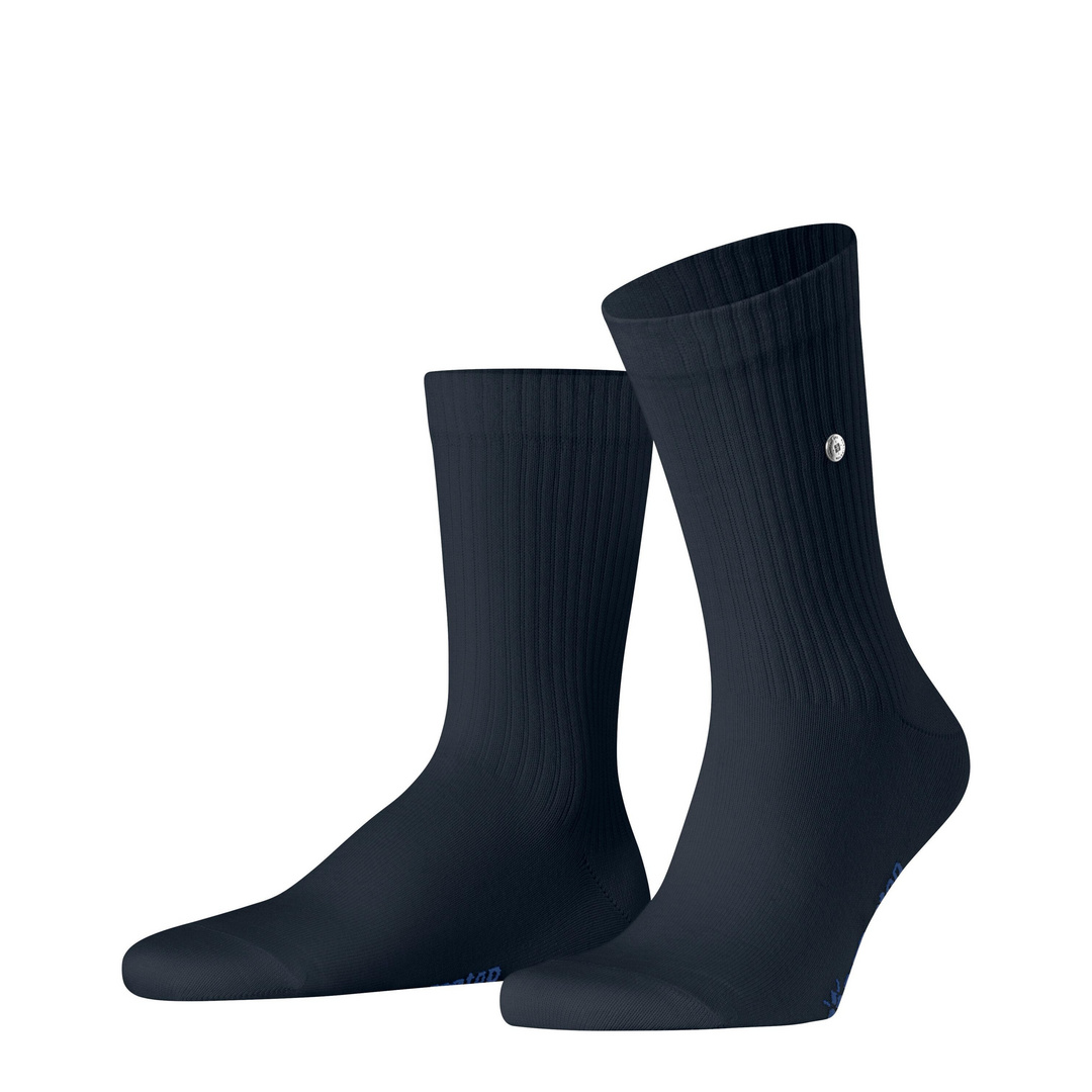 Burlington Bond Street Men Socks