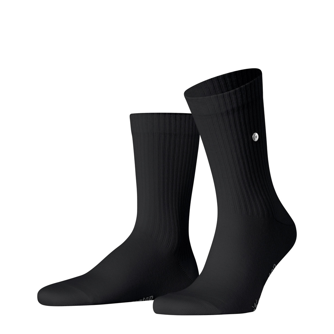 Burlington Bond Street Men Socks