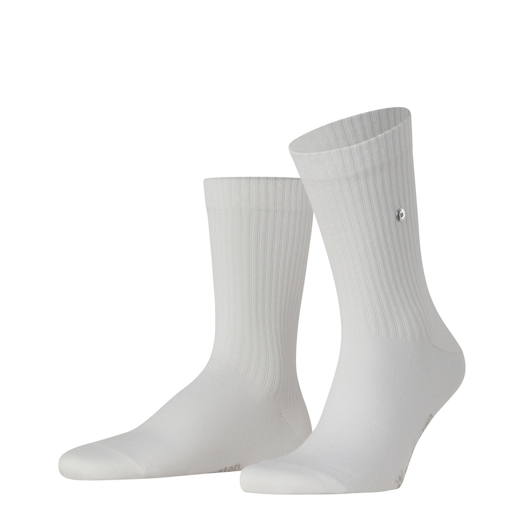 Burlington Bond Street Men Socks