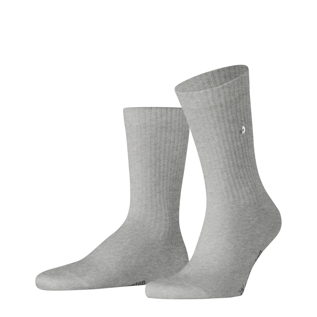 Burlington Bond Street Men Socks