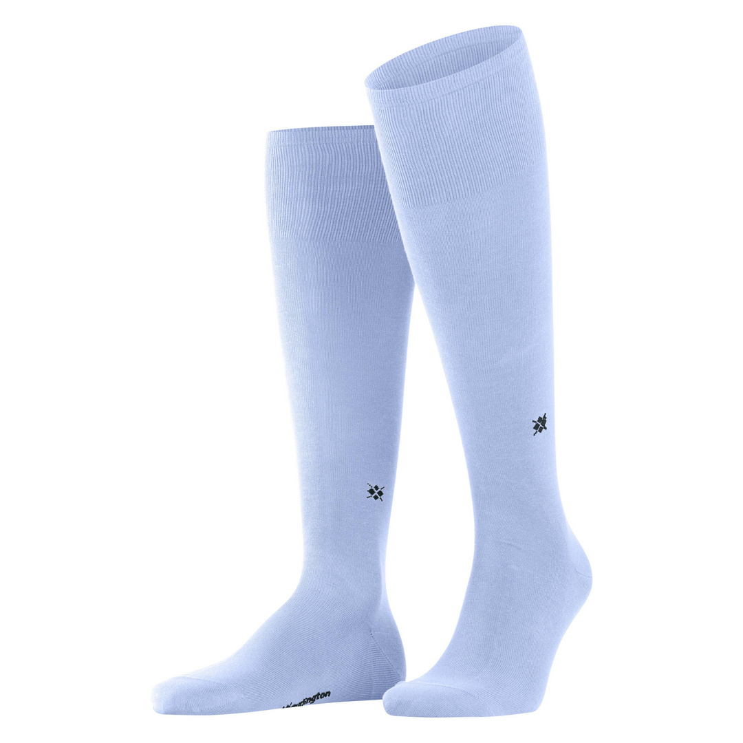 Burlington Dublin Men Knee-High Socks