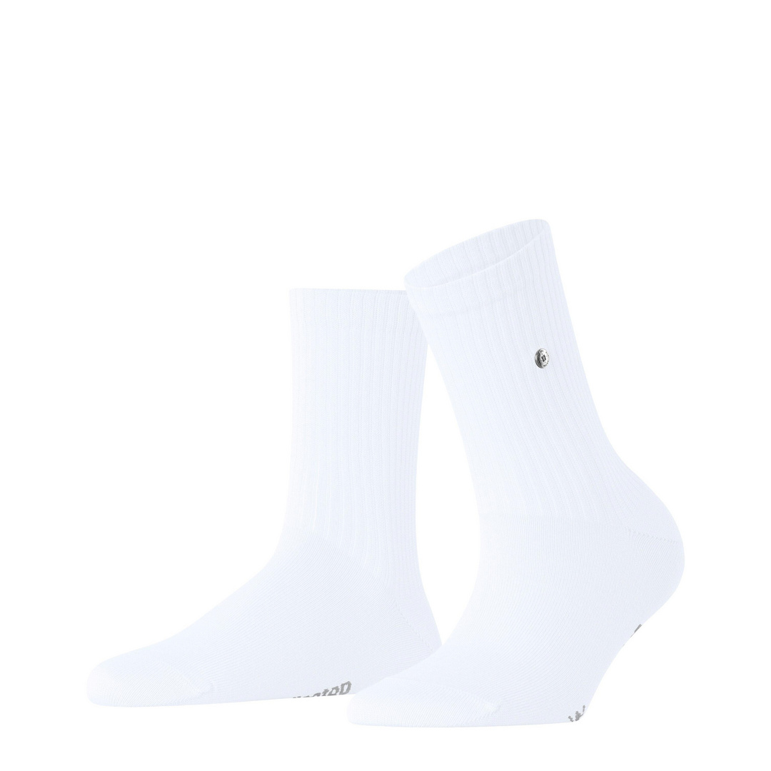Burlington Fleet Street Women Socks
