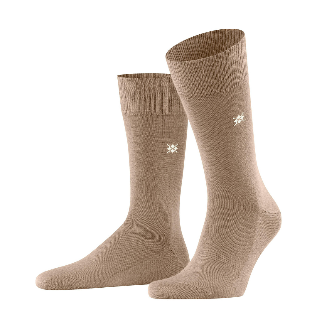 Burlington Leeds Men Socks
