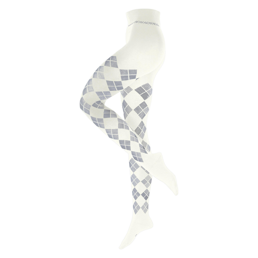 Burlington Elegant Essence Dames Panty