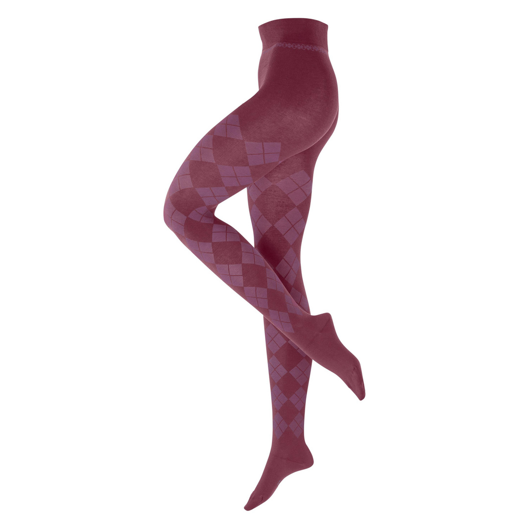 Burlington Elegant Essence Dames Panty