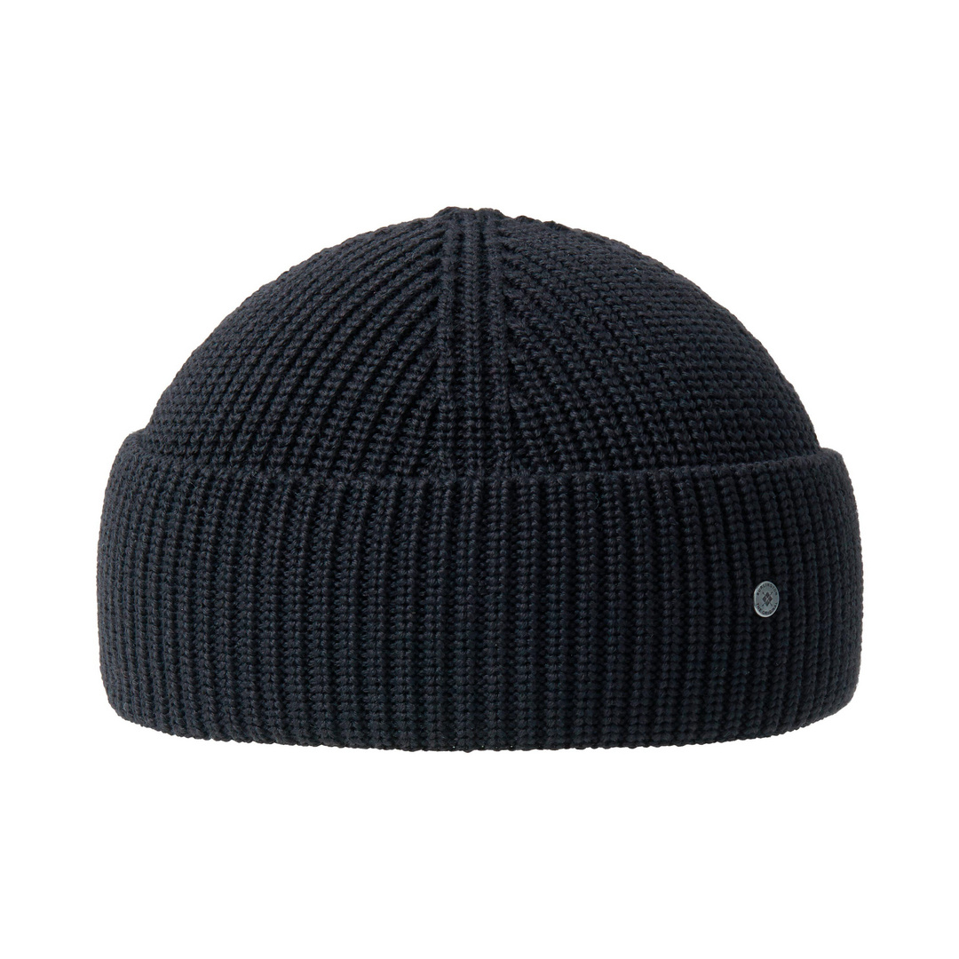 Burlington Kensington Fisherman Unisexe Bonnet Burlington Kensington Fisherman Unisexe Bonnet