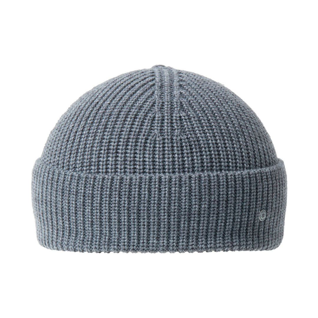 Burlington Kensington Fisherman Unisexe Bonnet Burlington Kensington Fisherman Unisexe Bonnet