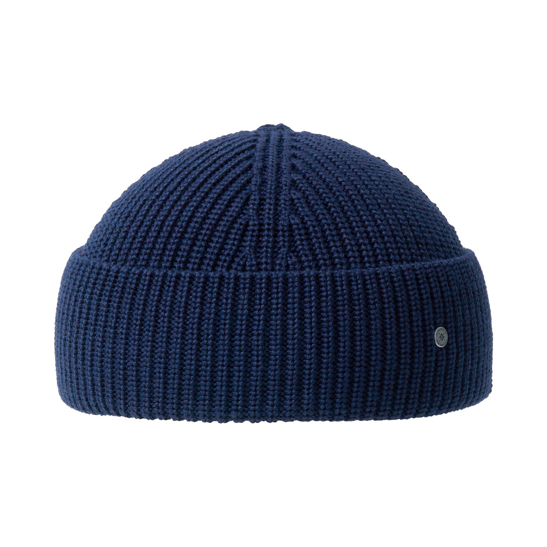Burlington Kensington Fisherman Unisexe Bonnet Burlington Kensington Fisherman Unisexe Bonnet