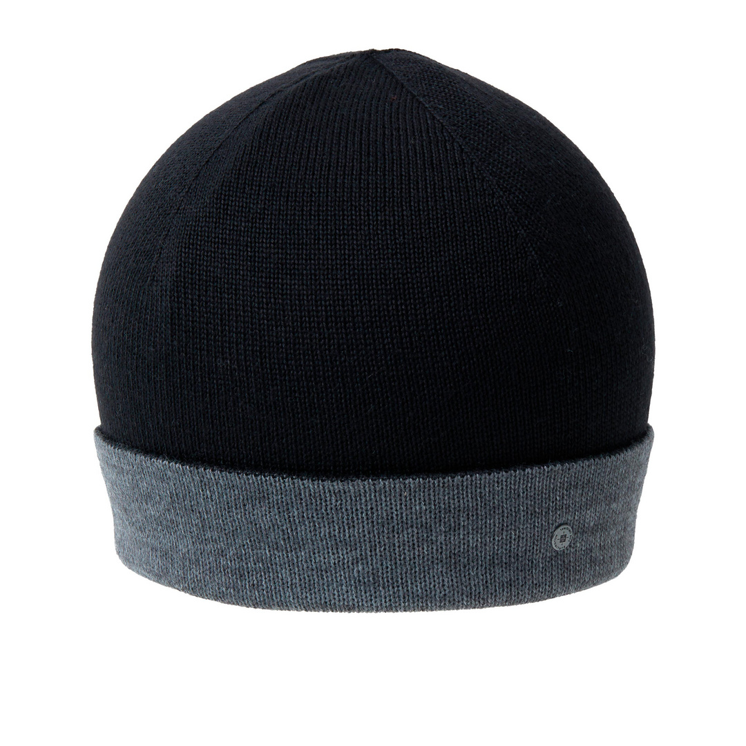 Burlington Mayfair Mirror Unisexe Bonnet Burlington Mayfair Mirror Unisexe Bonnet