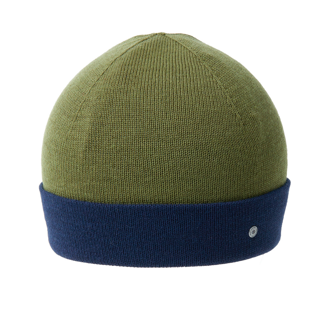 Burlington Mayfair Mirror Unisex M��tze