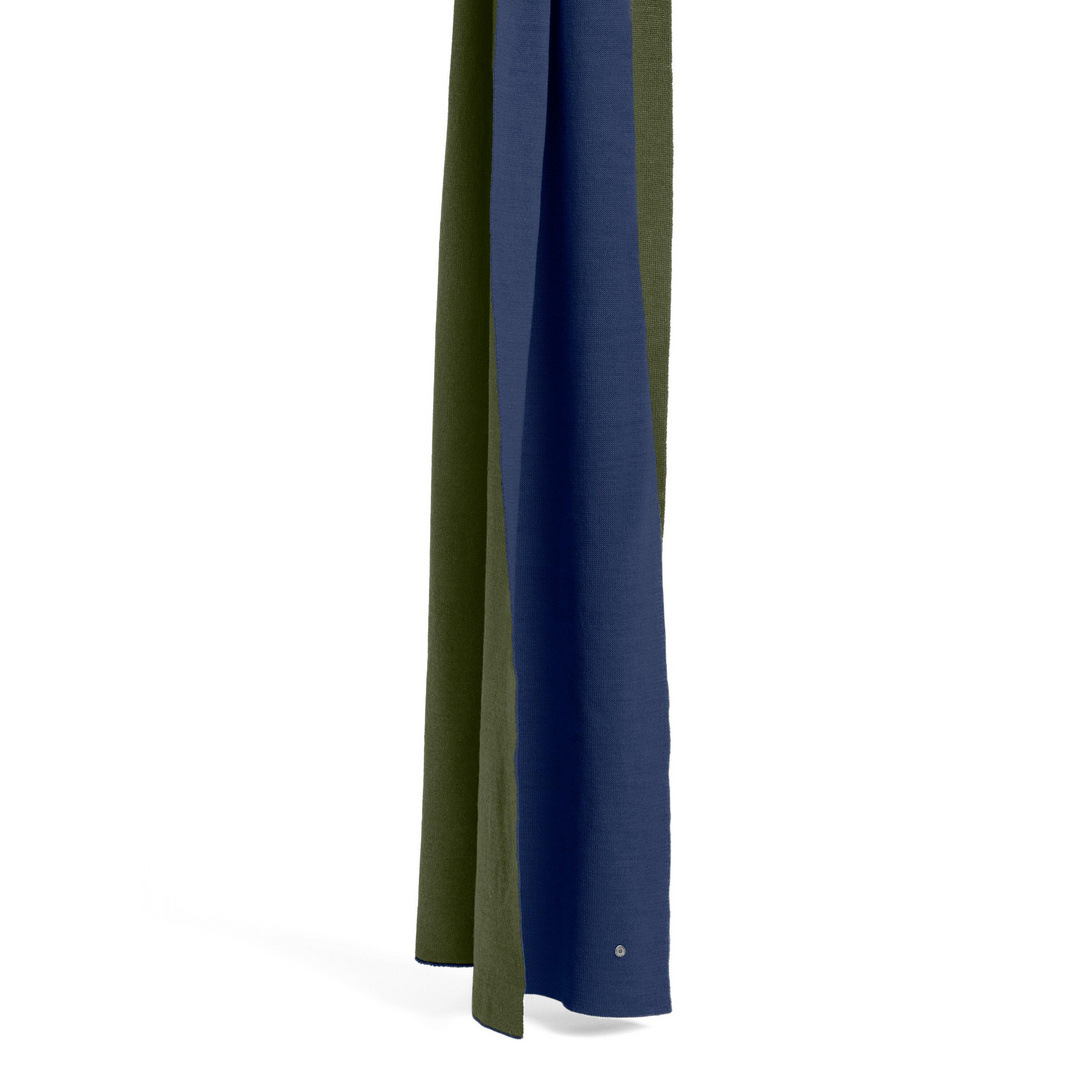 Burlington Mayfair Mirror Unisex Schal
