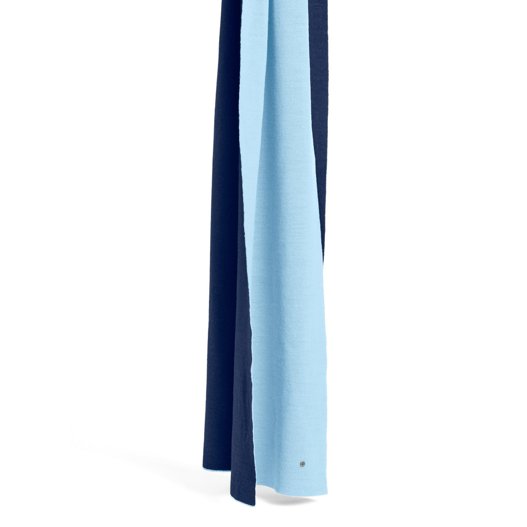 Burlington Mayfair Mirror Unisex Schal