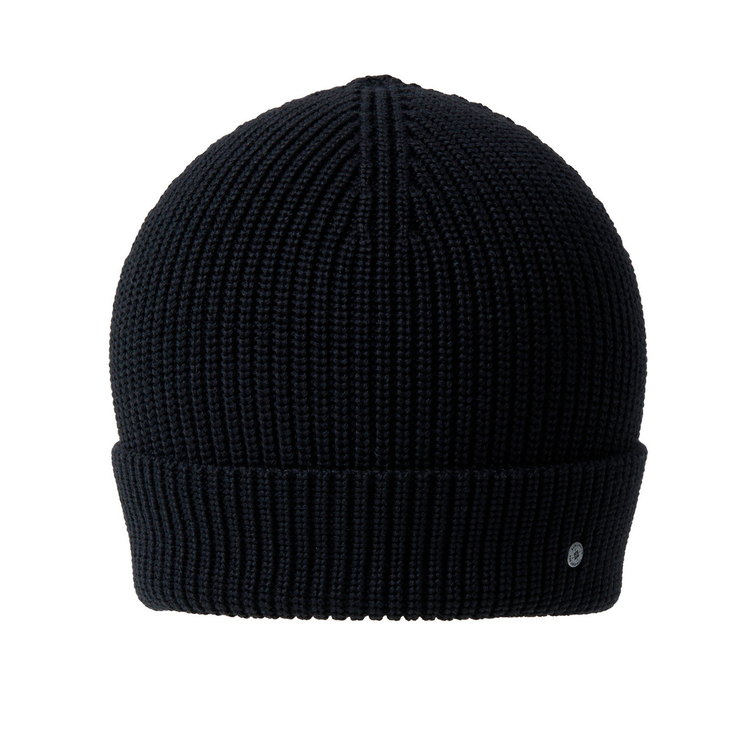 Burlington Kensington Chunky Unisexe Bonnet Burlington Kensington Chunky Unisexe Bonnet